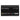 Thermaltake Smart BX1 RGB 750W 80+ Bronze Non-Modular Power Supply, Black