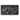 Thermaltake Smart BX1 RGB 750W 80+ Bronze Non-Modular Power Supply, Black