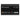 Thermaltake Smart BX1 550W 80+ Bronze Non-Modular Power Supply, Black