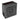 Thermaltake Toughpower GX1 700W 80+ Gold Non-Modular Power Supply, Black