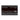 Thermaltake Toughpower GX1 700W 80+ Gold Non-Modular Power Supply, Black