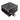 Thermaltake Toughpower GX1 700W 80+ Gold Non-Modular Power Supply, Black