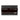 Thermaltake Toughpower GX1 600W 80+ Gold Non-Modular Power Supply, Black