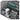 Thermaltake Toughpower GX1 600W 80+ Gold Non-Modular Power Supply, Black