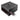 Thermaltake Toughpower GX1 600W 80+ Gold Non-Modular Power Supply, Black