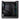 Thermaltake View 37 E-ATX PC Case, Black