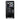 Thermaltake View 37 E-ATX PC Case, Black