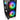 Thermaltake View 37 E-ATX PC Case, Black