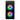 Thermaltake View 37 E-ATX PC Case, Black