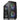 Thermaltake Commander C33 ATX PC Case, Black