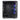 Thermaltake Versa J24 ATX PC Case, Black