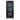 Thermaltake Versa J24 ATX PC Case, Black