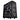 Thermaltake Versa J24 ATX PC Case, Black