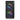 Thermaltake Commander C31 ATX PC Case, Black
