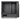 Thermaltake Commander C31 ATX PC Case, Black