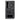 Thermaltake Commander C31 ATX PC Case, Black