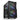 Thermaltake Commander C31 ATX PC Case, Black