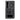 Thermaltake Commander C34 ATX PC Case, Black