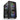 Thermaltake Commander C34 ATX PC Case, Black