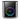 Thermaltake Level 20 VT Win SPCC Tempered Glassx4 Micro-ATX PC Case, Black
