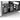Thermaltake Level 20 VT Win SPCC Tempered Glassx4 Micro-ATX PC Case, Black
