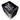 Thermaltake Level 20 VT Win SPCC Tempered Glassx4 Micro-ATX PC Case, Black