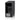 Fractal Design Core1000 Micro-ATX PC Case, Black