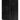Fractal Design Core1000 Micro-ATX PC Case, Black