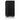 Fractal Design Core1000 Micro-ATX PC Case, Black