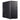 Fractal Design Core1100 ATX PC Case, Black