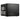 Fractal Design Node804 ATX PC Case, Black