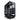 Fractal Design Focus G ATX PC Case, Black