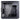 Fractal Design Focus G ATX PC Case, Black