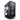 Fractal Design Focus G ATX PC Case, Black