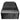 Fractal Design Meshify C ATX PC Case, Black