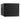 Fractal Design Node 304 ATX PC Case, Black