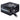Fractal Design Integra M 750W 80+ Bronze Power Supply, Black