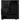 Gigabyte GB-C200G ATX PC Case, Black