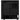 Gigabyte GB-C200G ATX PC Case, Black