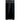 Gigabyte GB-C200G ATX PC Case, Black