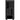 Gigabyte GB-C200G ATX PC Case, Black