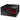 ASUS ROG Strix 750G 750W 80+ Gold Fully-Modular Power Supply, Black