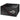 ASUS ROG Strix 750G 750W 80+ Gold Fully-Modular Power Supply, Black
