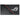 ASUS ROG Strix 750G 750W 80+ Gold Fully-Modular Power Supply, Black