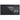 ASUS ROG Strix 750G 750W 80+ Gold Fully-Modular Power Supply, Black