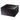 ASUS ROG Strix 750G 750W 80+ Gold Fully-Modular Power Supply, Black