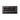 Fractal Design Ion SFX 500G 500W 80+ Gold Fully-Modular Power Supply, Black