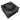 Fractal Design Ion SFX 500G 500W 80+ Gold Fully-Modular Power Supply, Black