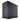 Fractal Design Define R5 ATX PC Case, Black