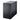 Fractal Design Define R5 ATX PC Case, Black